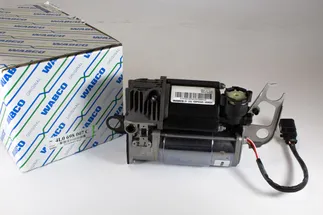 Victor Reinz Engine Valve Cover Gasket Set - 021103483B